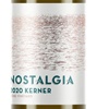 Nostalgia Wines Home Vineyard Kerner 2020